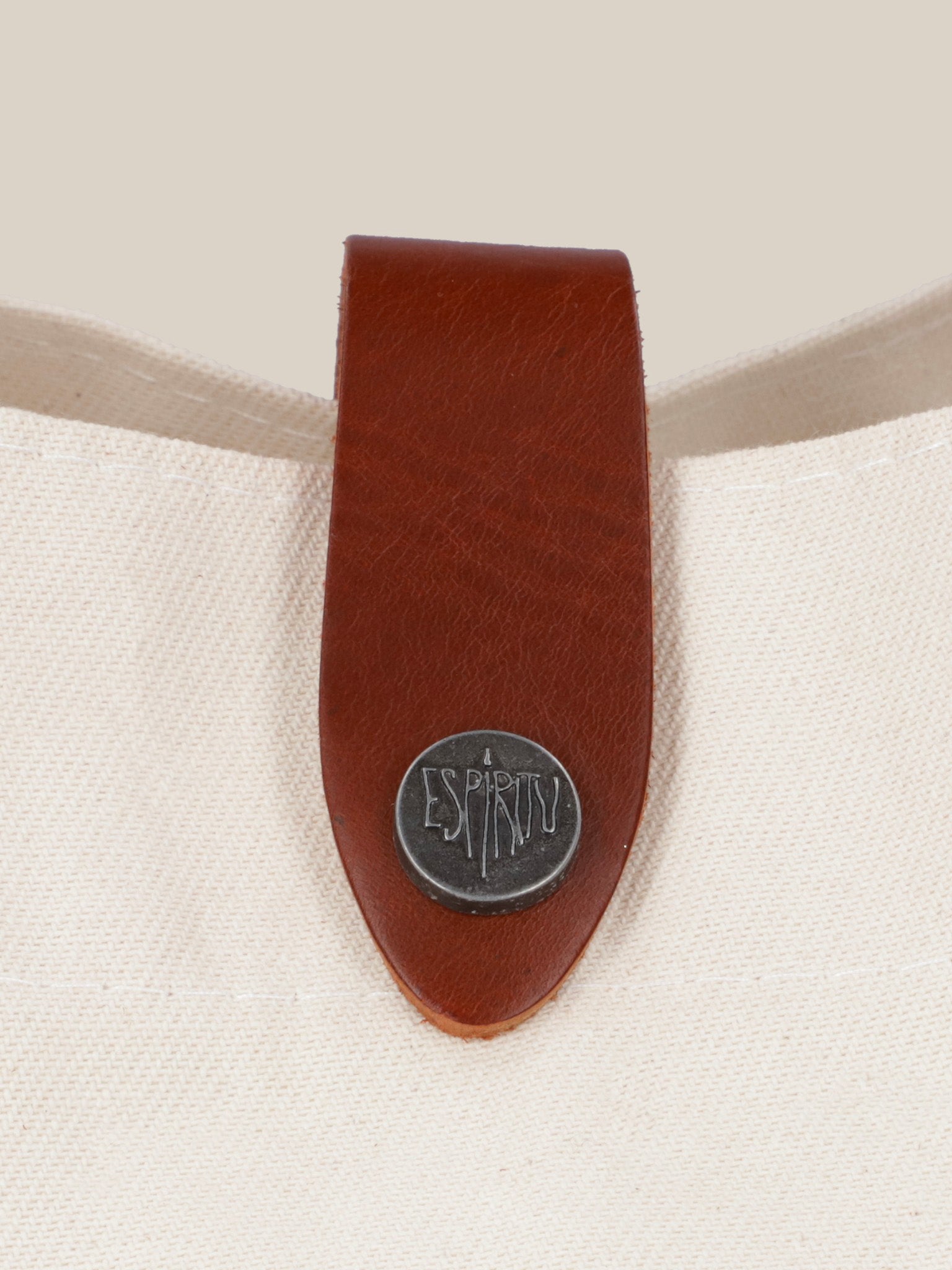 Star Totebag - Espiritu