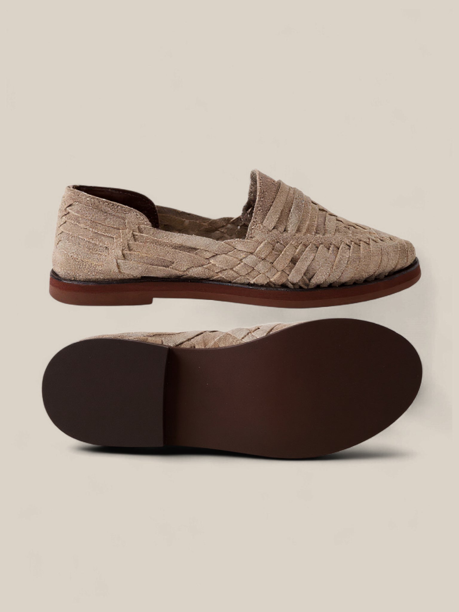 Todo Santos Classics - Men - Espiritu