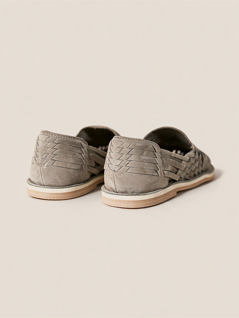 Mazamitla Classics - Men - Espiritu