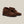 Load image into Gallery viewer, Taos LiteSole Moccasin Boot Nubuck Leather - Men
