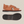 Load image into Gallery viewer, Saguaro Cactus Leather Sandals - Women (05/15 delivery) - Espiritu
