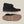 Load image into Gallery viewer, Aspen LiteSole Moccasin Boot Nubuck Leather - Men
