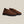 Load image into Gallery viewer, Taos LiteSole Loafers Nubuck Leather - Women
