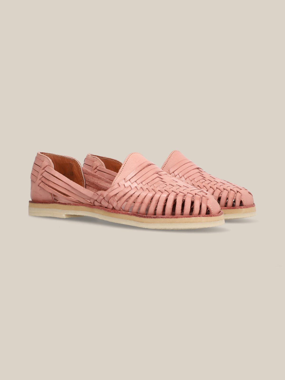 Peony Classics - Women - Espiritu