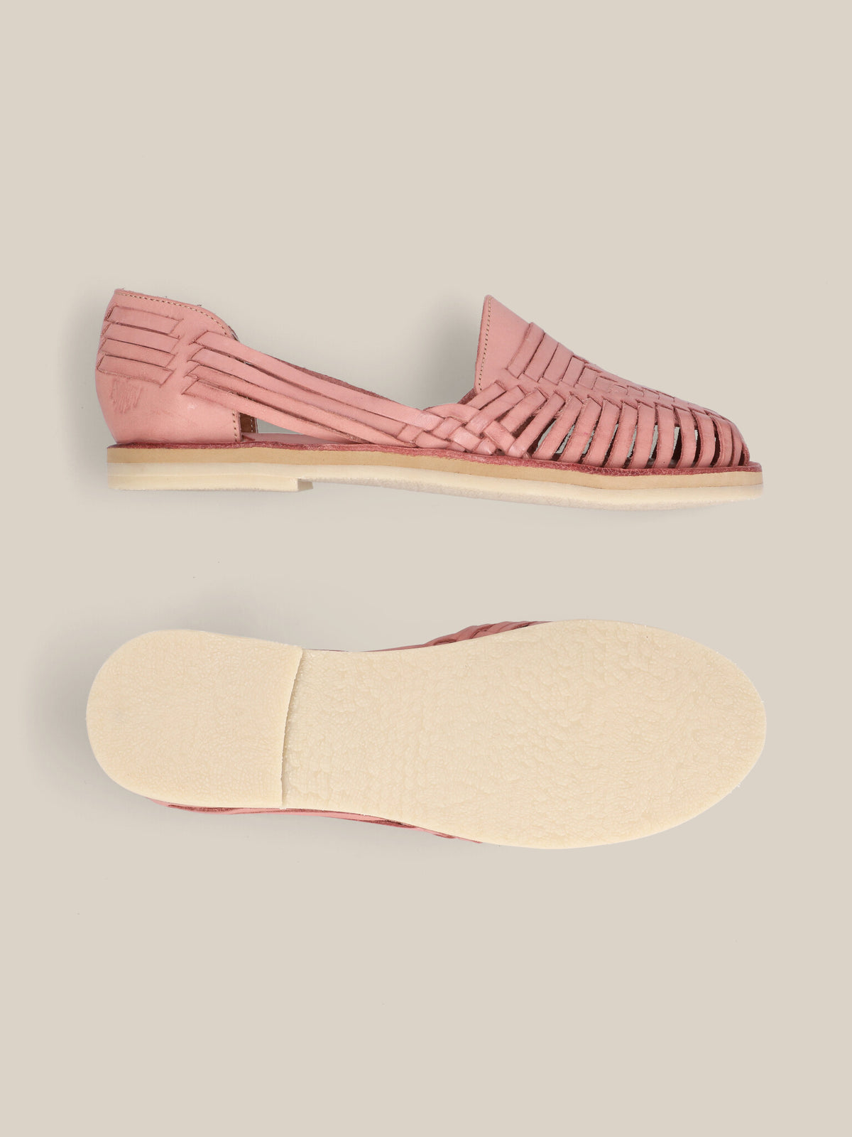 Peony Classics - Women - Espiritu