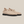 Load image into Gallery viewer, Bamba LiteSole™ Loafers - Men
