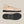 Load image into Gallery viewer, Bamba Loafers - Men 2.0 (05/25 delivery)
