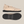 Load image into Gallery viewer, Bamba LiteSole™ Loafers - Men
