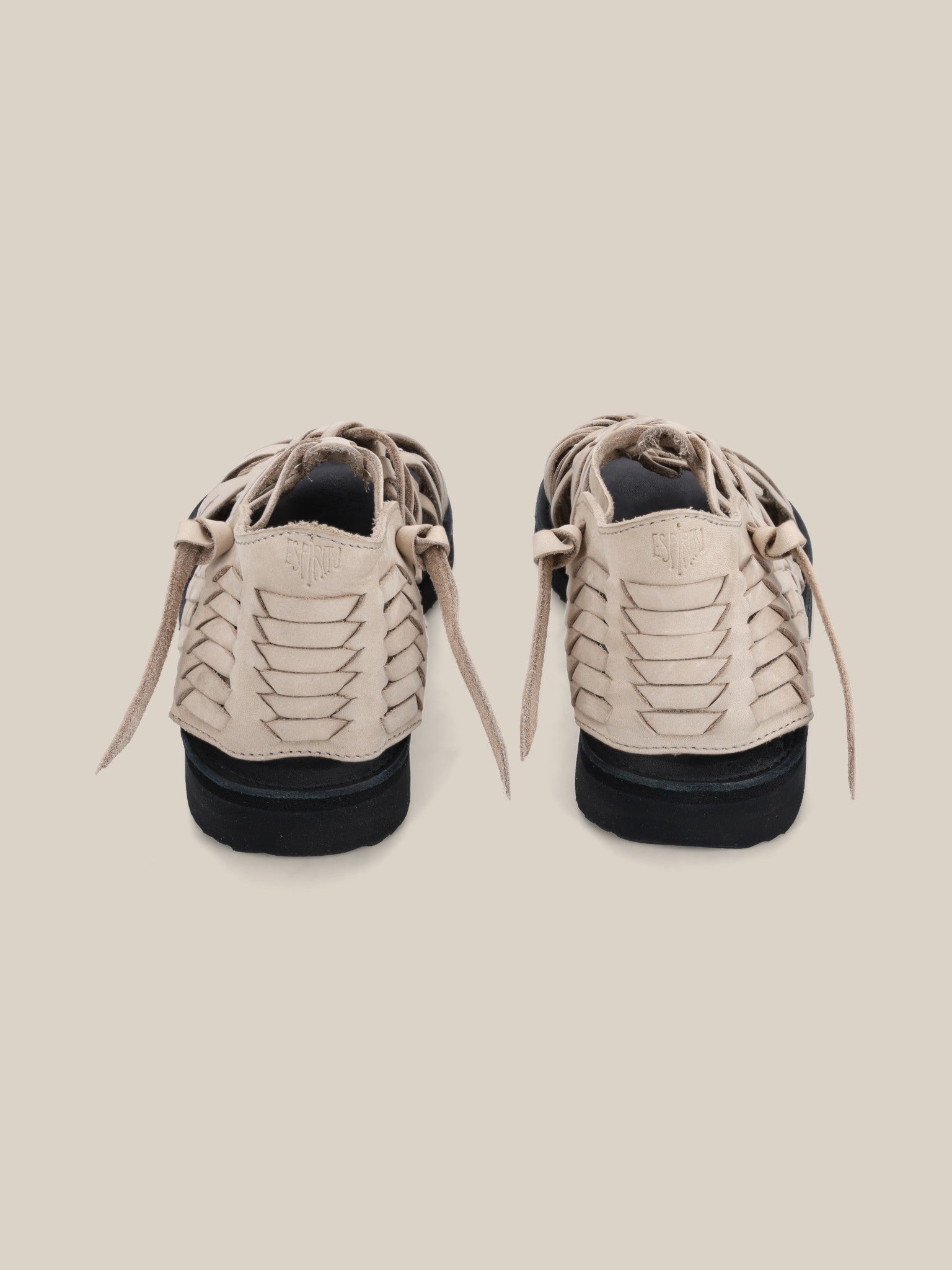 Vail LiteSole Sandals Nubuck Leather - Women - Espiritu