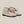 Cargar imagen en el visor de la galería, Vail LiteSole Moccasin Boot Nubuck Leather - Women
