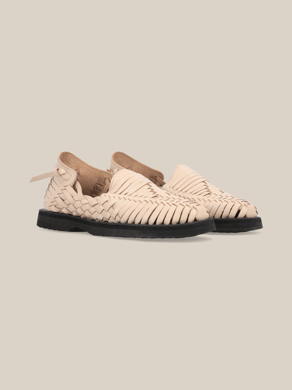 Bamba Classics - Men 2.0 (05/25 delivery)