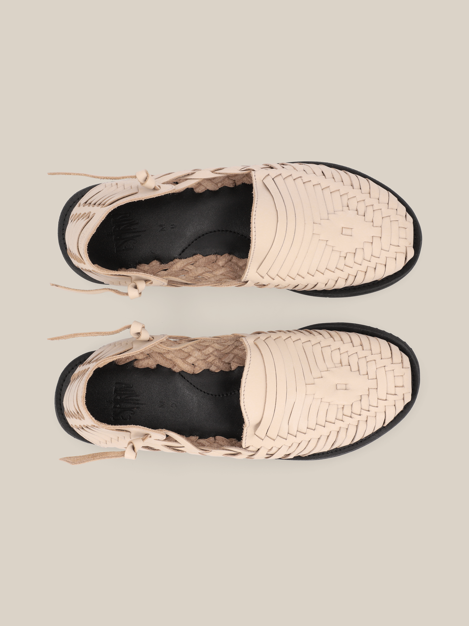 Bamba LiteSole™ Classics - Men - Espiritu