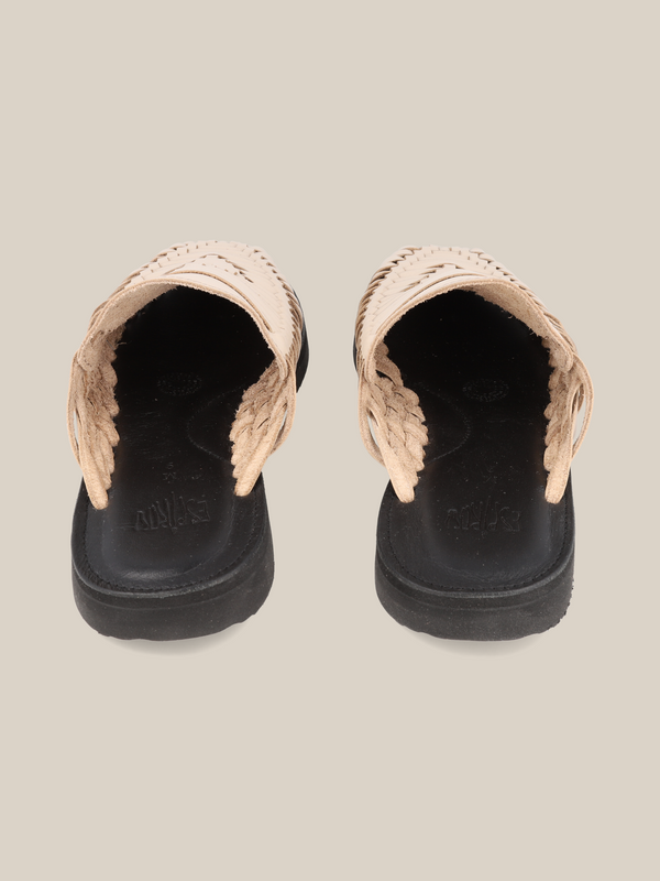 Bamba Slip Ons - Men 2.0 (05/25 delivery)