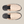 Load image into Gallery viewer, Bamba Slip Ons - Men 2.0 (05/25 delivery)
