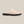 Load image into Gallery viewer, Bone Slip Ons - Women 2.0 - Espiritu
