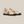 Load image into Gallery viewer, Bamba LiteSole™ Sandals - Men
