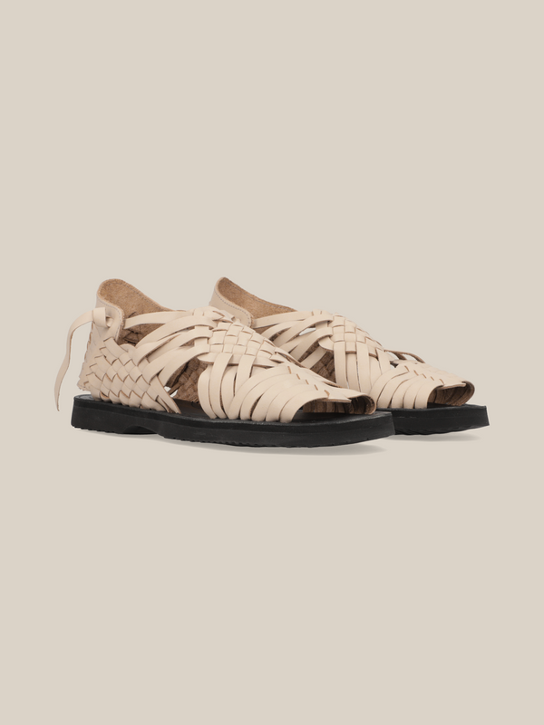 Bamba LiteSole™ Sandals - Men