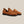 Load image into Gallery viewer, Durango LiteSole Classic Nubuck Leather - Men
