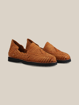 Durango LiteSole Classic Nubuck Leather - Men