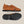 Load image into Gallery viewer, Durango LiteSole Loafers Nubuck Leather  - Men
