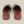 Load image into Gallery viewer, Forest Slip Ons - Women 2.0 - Espiritu
