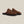 Load image into Gallery viewer, Taos LiteSole Slip Ons Nubuck Leather - Men
