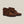 Load image into Gallery viewer, Taos LiteSole Moccasin Boot Nubuck Leather - Women
