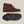 Load image into Gallery viewer, Taos LiteSole Moccasin Boot Nubuck Leather - Men
