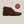 Load image into Gallery viewer, Taos LiteSole Moccasin Boot Nubuck Leather - Women
