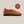 Cargar imagen en el visor de la galería, Durango LiteSole Loafers Nubuck Leather  - Women
