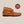 Load image into Gallery viewer, Durango LiteSole Moccasin Boot Nubuck Leather  - Men
