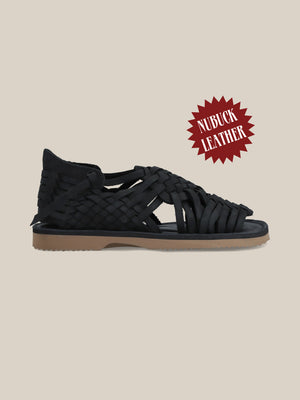 Quiksilver huarache sandal shop