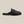 Load image into Gallery viewer, Charro Slip Ons - Women 2.0 - Espiritu
