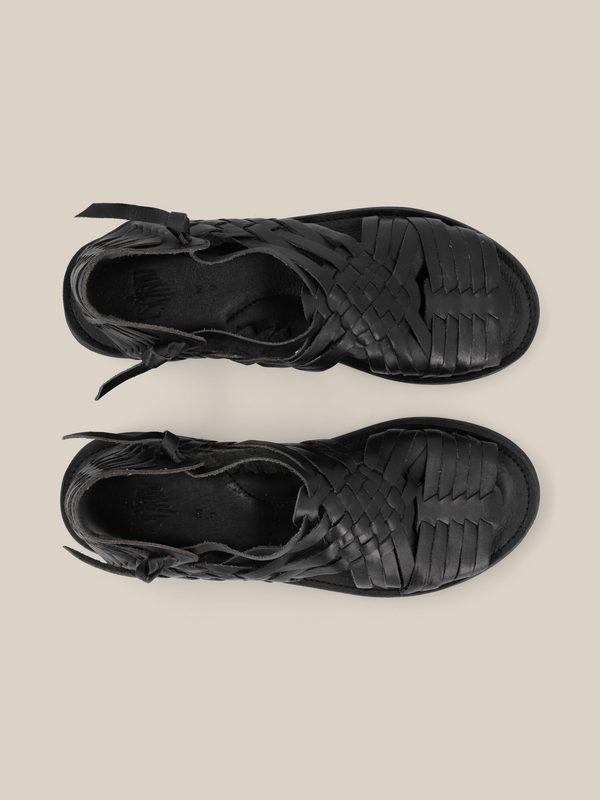 Cosmo Sandals - Men 2.0
