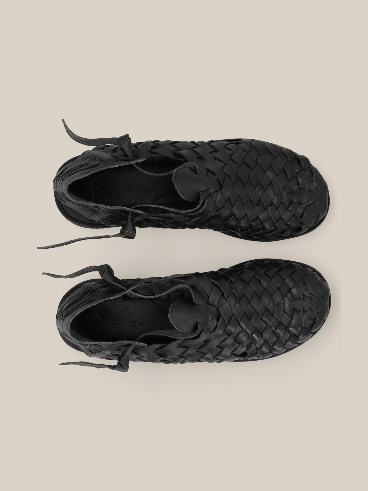 Cosmo LiteSole™ Loafers - Men - Espiritu