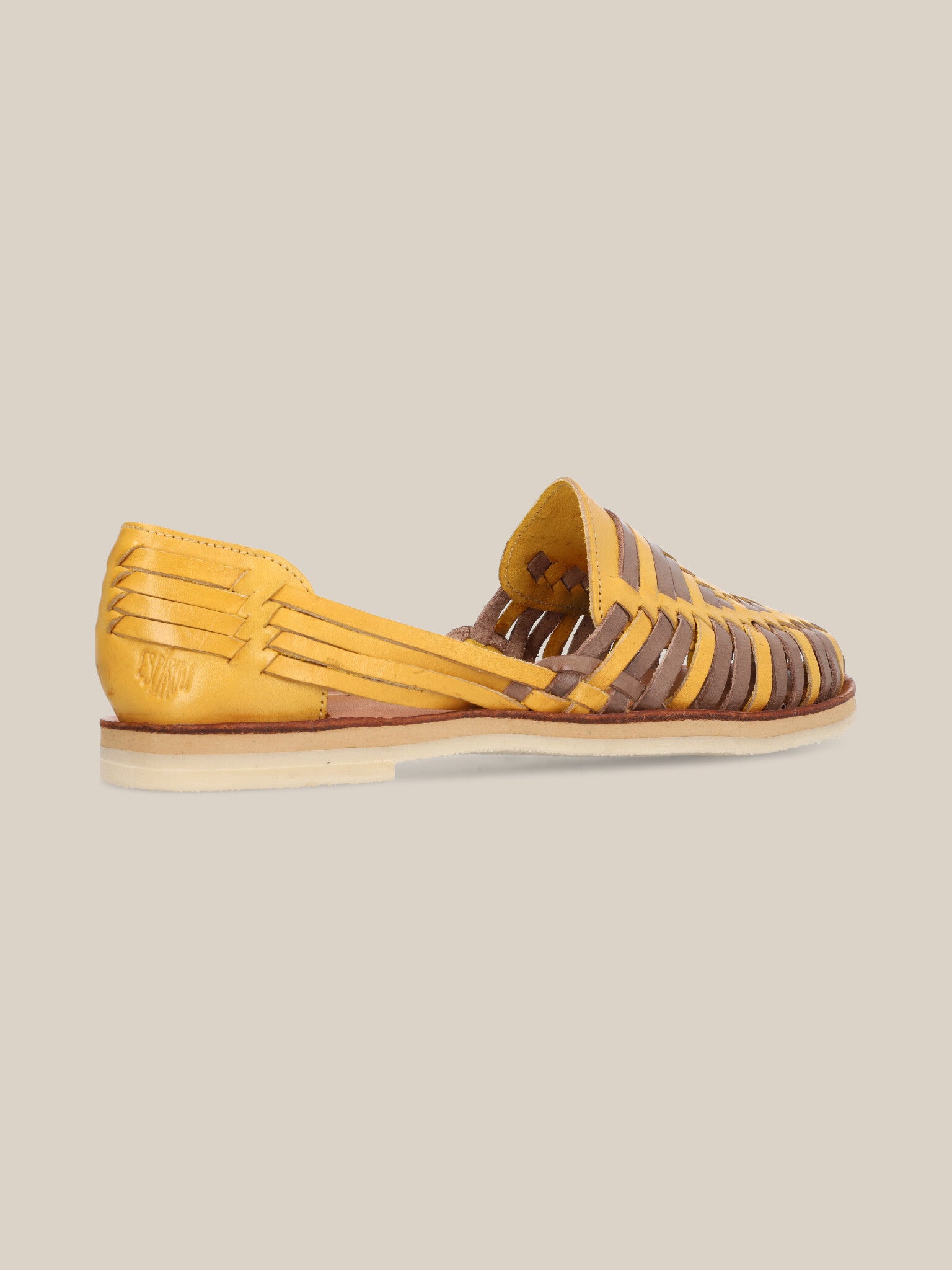 Navajo Classics  - Women - US - Espiritu