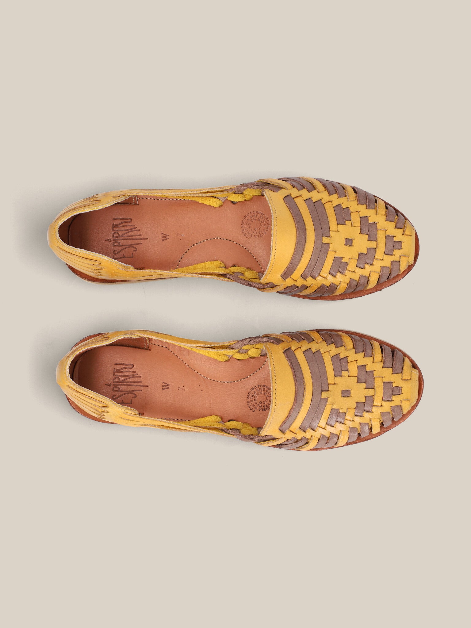 Navajo Classics  - Women - US - Espiritu