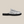 Load image into Gallery viewer, Plata Slip Ons - Women 2.0 - Espiritu
