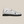 Load image into Gallery viewer, Shooting Star LiteSole™ Loafers - Women
