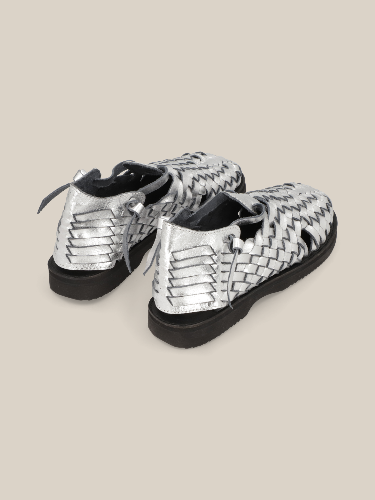 Shooting Star LiteSole™ Loafers - Women - Espiritu