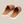 Load image into Gallery viewer, Sol LiteSole™ Slip Ons - Women
