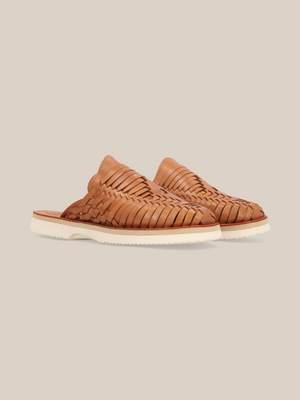 Sol LiteSole™ Slip Ons - Women