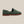 Load image into Gallery viewer, Sage Classics Suede - Men - US - Espiritu
