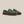 Load image into Gallery viewer, Sage Classics Suede - Men - US - Espiritu
