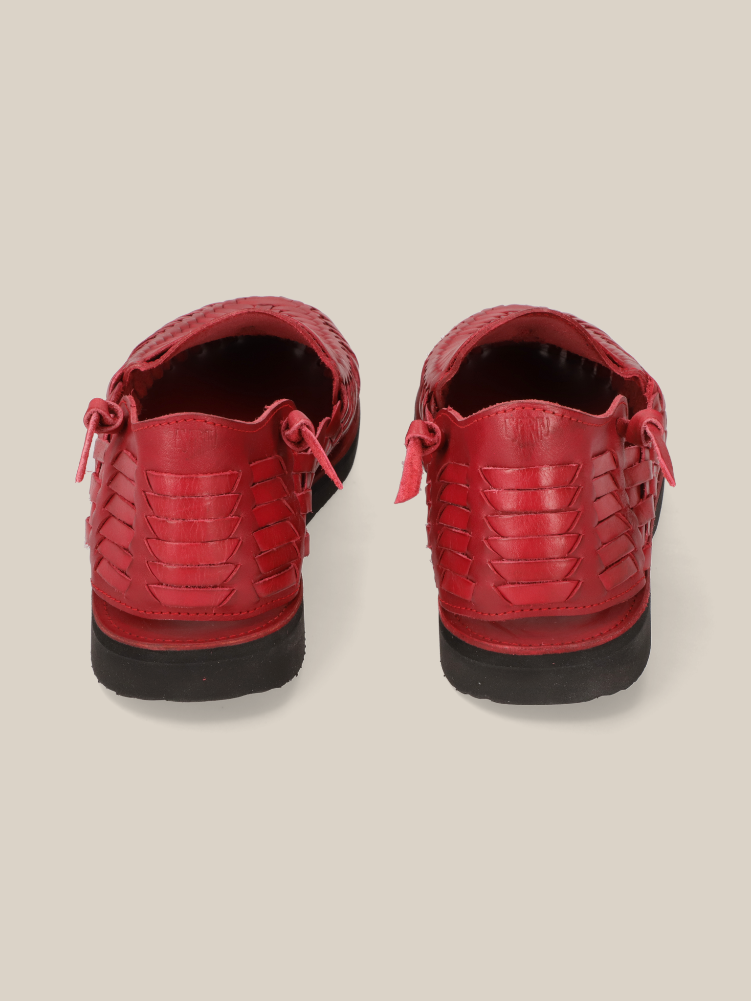 Amor Amor LiteSole™ Classics - Men - Espiritu