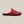 Load image into Gallery viewer, Amor Amor Slip Ons - Men 2.0 (05/25 delivery)
