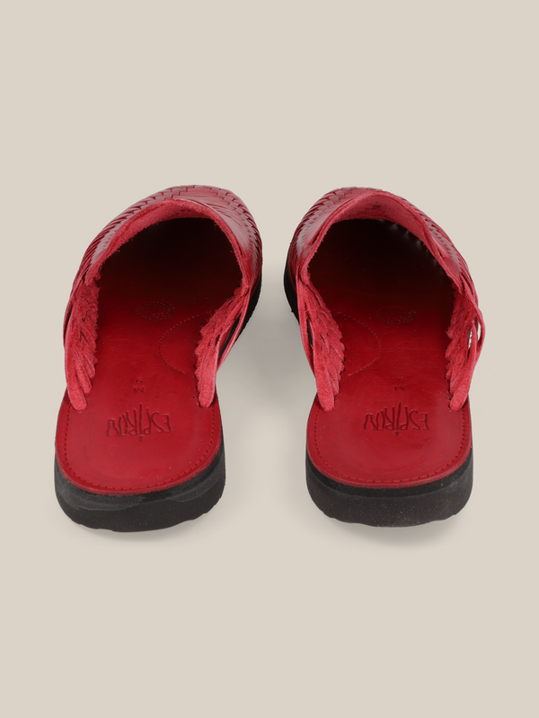 Amor Amor Slip Ons - Men 2.0 (05/25 delivery)