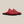 Load image into Gallery viewer, Amor Amor LiteSole™ Slip Ons - Men
