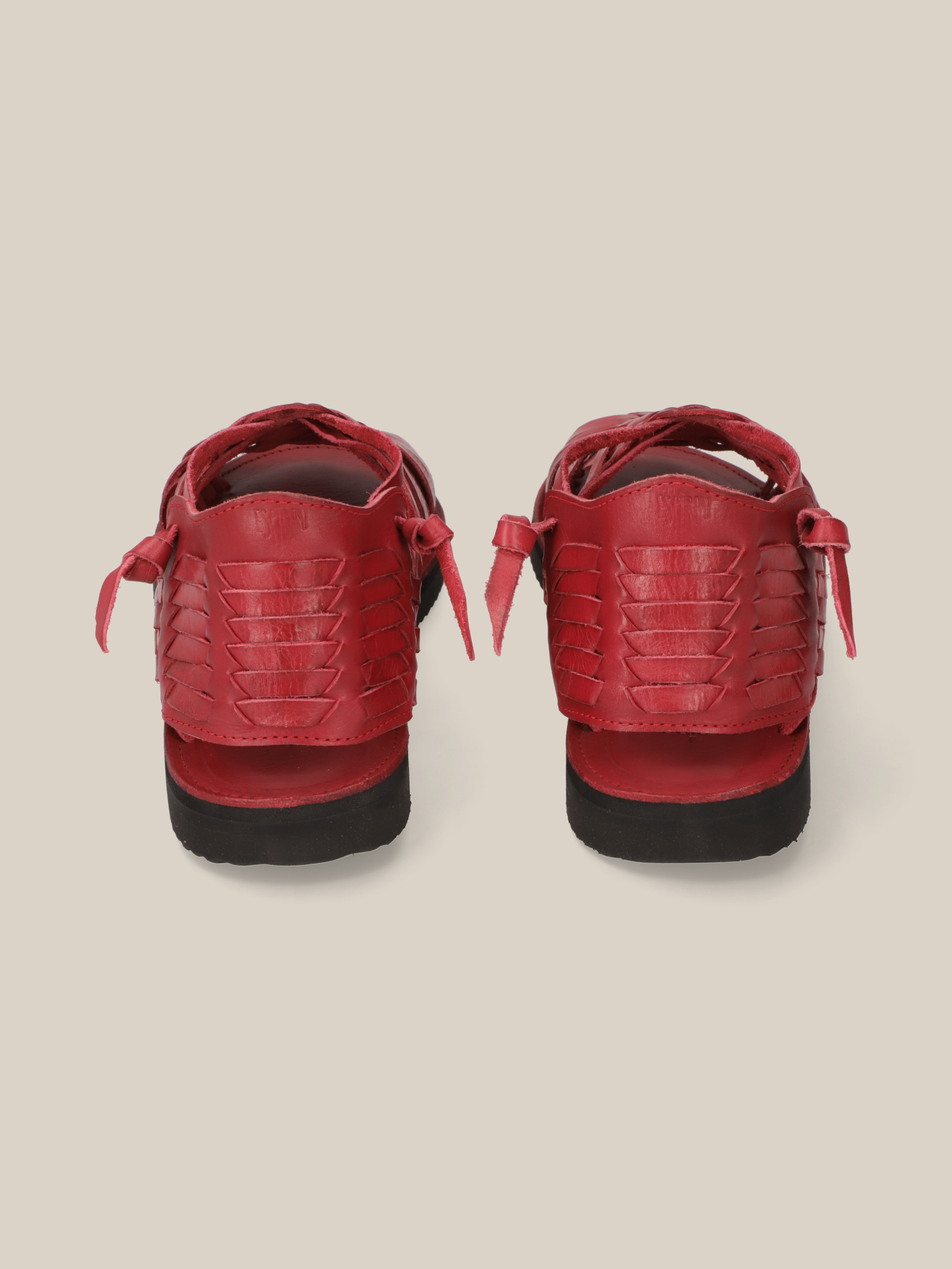 Amor Amor LiteSole™ Sandals - Men - Espiritu