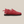 Load image into Gallery viewer, Amor Amor LiteSole™ Loafers - Men
